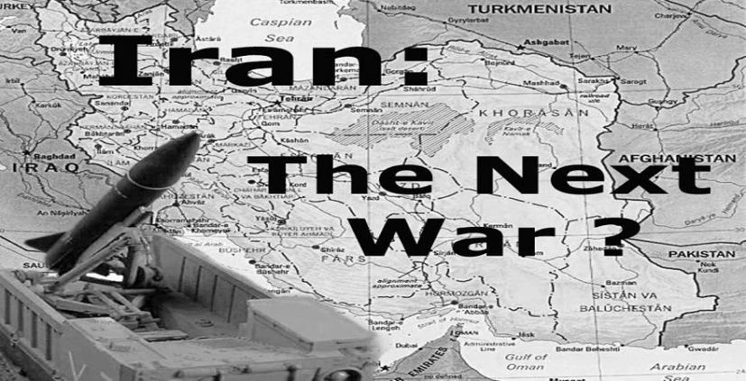 Μόρφου Νεόφυτος: Αυτά είναι τα 2 σημεία που θα δούμε πριν τα παγκόσμια γεγονότα (βίντεο)